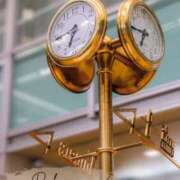 ヒメ日記 2025/09/16 09:12 投稿 （松本市発）麗華（れいか）お姉様 コインダムール(松本)