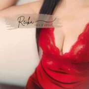 ヒメ日記 2025/10/07 10:44 投稿 （松本市発）麗華（れいか）お姉様 コインダムール(松本)