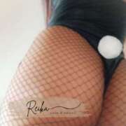 ヒメ日記 2025/10/13 20:44 投稿 （松本市発）麗華（れいか）お姉様 コインダムール(松本)