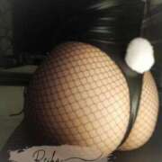 ヒメ日記 2025/10/27 21:15 投稿 （松本市発）麗華（れいか）お姉様 コインダムール(松本)