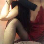 ヒメ日記 2025/11/21 00:42 投稿 （松本市発）麗華（れいか）お姉様 コインダムール(松本)