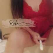 ヒメ日記 2025/11/28 11:12 投稿 （松本市発）麗華（れいか）お姉様 コインダムール(松本)