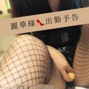 ヒメ日記 2025/12/01 12:45 投稿 （松本市発）麗華（れいか）お姉様 コインダムール(松本)