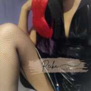 ヒメ日記 2025/12/02 14:13 投稿 （松本市発）麗華（れいか）お姉様 コインダムール(松本)