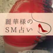 （松本市発）麗華（れいか）お姉様 &#x1F460;SM コインダムール(松本)