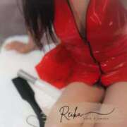 ヒメ日記 2025/12/07 07:07 投稿 （松本市発）麗華（れいか）お姉様 コインダムール(松本)