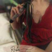 ヒメ日記 2025/12/08 20:44 投稿 （松本市発）麗華（れいか）お姉様 コインダムール(松本)