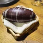 ヒメ日記 2025/12/20 19:57 投稿 （松本市発）麗華（れいか）お姉様 コインダムール(松本)