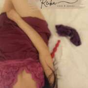 ヒメ日記 2025/12/26 16:44 投稿 （松本市発）麗華（れいか）お姉様 コインダムール(松本)