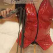 ヒメ日記 2025/12/28 07:33 投稿 （松本市発）麗華（れいか）お姉様 コインダムール(松本)