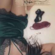 ヒメ日記 2025/12/30 00:59 投稿 （松本市発）麗華（れいか）お姉様 コインダムール(松本)