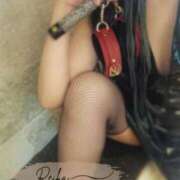 ヒメ日記 2026/01/07 15:20 投稿 （松本市発）麗華（れいか）お姉様 コインダムール(松本)