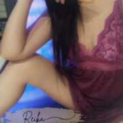 ヒメ日記 2026/01/11 02:52 投稿 （松本市発）麗華（れいか）お姉様 コインダムール(松本)