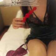 ヒメ日記 2026/01/26 15:25 投稿 （松本市発）麗華（れいか）お姉様 コインダムール(松本)