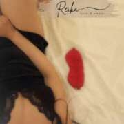 ヒメ日記 2026/01/28 16:20 投稿 （松本市発）麗華（れいか）お姉様 コインダムール(松本)