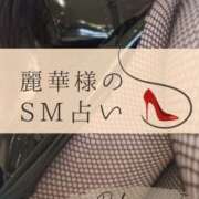 ヒメ日記 2026/01/30 11:17 投稿 （松本市発）麗華（れいか）お姉様 コインダムール(松本)