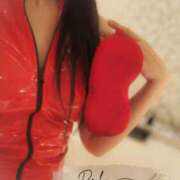 ヒメ日記 2026/02/01 22:33 投稿 （松本市発）麗華（れいか）お姉様 コインダムール(松本)