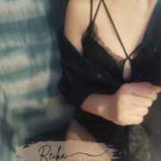 ヒメ日記 2026/02/08 14:02 投稿 （松本市発）麗華（れいか）お姉様 コインダムール(松本)