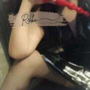 ヒメ日記 2026/02/13 18:56 投稿 （松本市発）麗華（れいか）お姉様 コインダムール(松本)