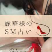 ヒメ日記 2026/02/18 11:15 投稿 （松本市発）麗華（れいか）お姉様 コインダムール(松本)