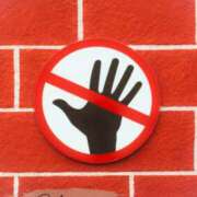 ヒメ日記 2026/02/18 23:29 投稿 （松本市発）麗華（れいか）お姉様 コインダムール(松本)