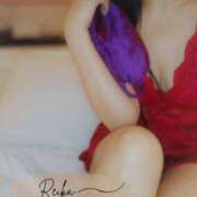 ヒメ日記 2026/03/02 13:08 投稿 （松本市発）麗華（れいか）お姉様 コインダムール(松本)