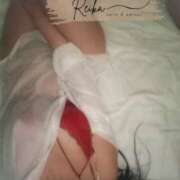 ヒメ日記 2026/03/09 14:39 投稿 （松本市発）麗華（れいか）お姉様 コインダムール(松本)