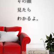 ヒメ日記 2026/03/17 07:08 投稿 （松本市発）麗華（れいか）お姉様 コインダムール(松本)