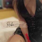 ヒメ日記 2026/03/19 02:39 投稿 （松本市発）麗華（れいか）お姉様 コインダムール(松本)