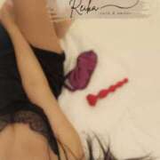 ヒメ日記 2026/03/26 13:29 投稿 （松本市発）麗華（れいか）お姉様 コインダムール(松本)