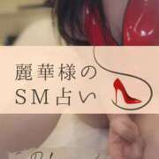 ヒメ日記 2026/04/02 11:11 投稿 （松本市発）麗華（れいか）お姉様 コインダムール(松本)