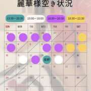ヒメ日記 2026/04/26 19:23 投稿 （松本市発）麗華（れいか）お姉様 コインダムール(松本)