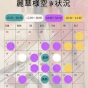 ヒメ日記 2026/05/20 10:11 投稿 （松本市発）麗華（れいか）お姉様 コインダムール(松本)