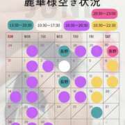 ヒメ日記 2026/05/28 18:23 投稿 （松本市発）麗華（れいか）お姉様 コインダムール(松本)