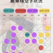 ヒメ日記 2026/06/22 11:12 投稿 （松本市発）麗華（れいか）お姉様 コインダムール(松本)