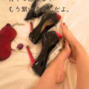 ヒメ日記 2026/10/04 07:08 投稿 （松本市発）麗華（れいか）お姉様 コインダムール(松本)