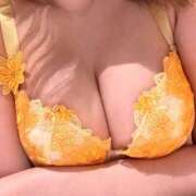 ヒメ日記 2025/10/26 01:38 投稿 えの 恋愛マット同好会