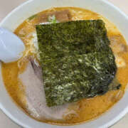 ヒメ日記 2025/11/01 07:15 投稿 えの 恋愛マット同好会