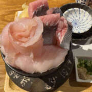 ヒメ日記 2025/11/21 22:28 投稿 えの 恋愛マット同好会