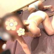 ヒメ日記 2025/11/24 13:28 投稿 えの 恋愛マット同好会