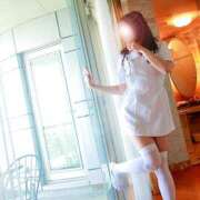 ヒメ日記 2025/08/11 10:53 投稿 （松本市発）らん先生 アロマーナ