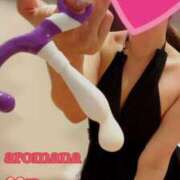 ヒメ日記 2025/08/25 22:48 投稿 （松本市発）らん先生 アロマーナ