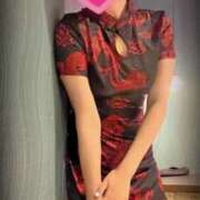 （松本市発）らん先生 &#x1F495; アロマーナ