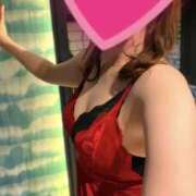 （松本市発）らん先生 &#x1F495; アロマーナ