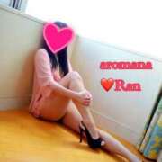 ヒメ日記 2026/04/01 10:44 投稿 （松本市発）らん先生 アロマーナ