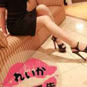 ヒメ日記 2025/07/22 22:02 投稿 （松本市発）れいか先生 アロマーナ