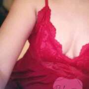 ヒメ日記 2025/08/28 14:41 投稿 （松本市発）れいか先生 アロマーナ