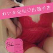 ヒメ日記 2025/11/27 11:15 投稿 （松本市発）れいか先生 アロマーナ