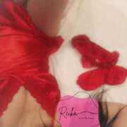 ヒメ日記 2025/12/09 22:48 投稿 （松本市発）れいか先生 アロマーナ