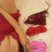 ヒメ日記 2025/12/11 14:50 投稿 （松本市発）れいか先生 アロマーナ